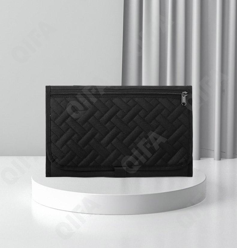 Женский Несессер CC4112_0303-4