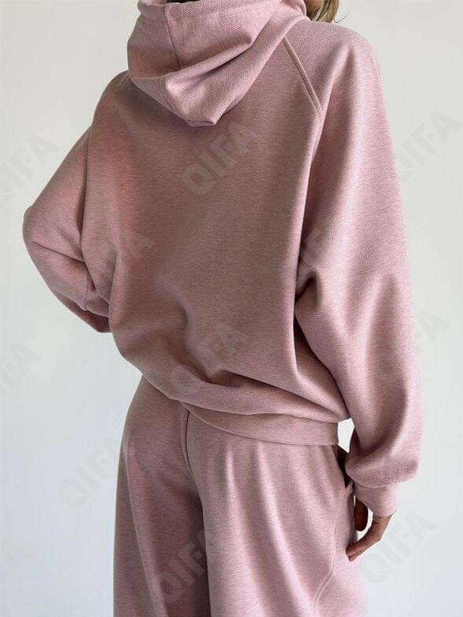 Женский Костюм с брюками CC4052_TZ0367_243_1776_47