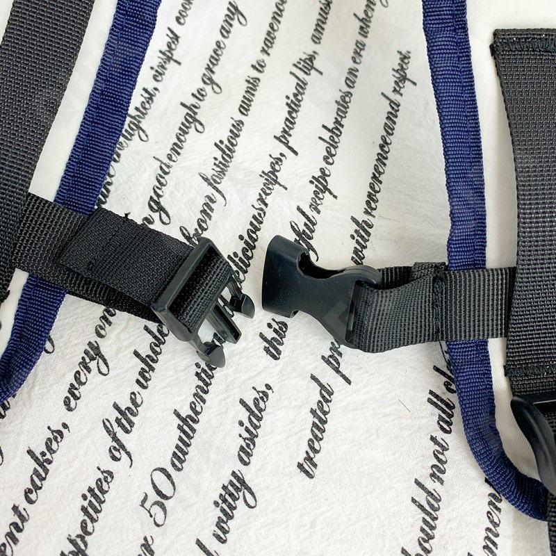 Детский Ранец RC711_JM-4710-4