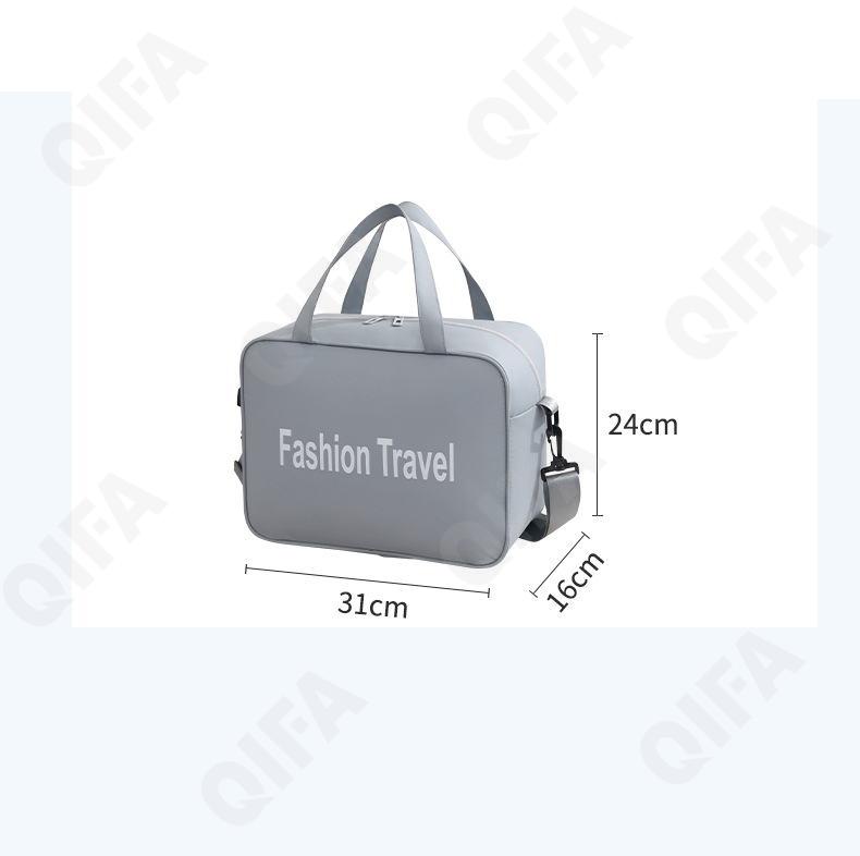 Женский Несессер CC4380_LG0065-4