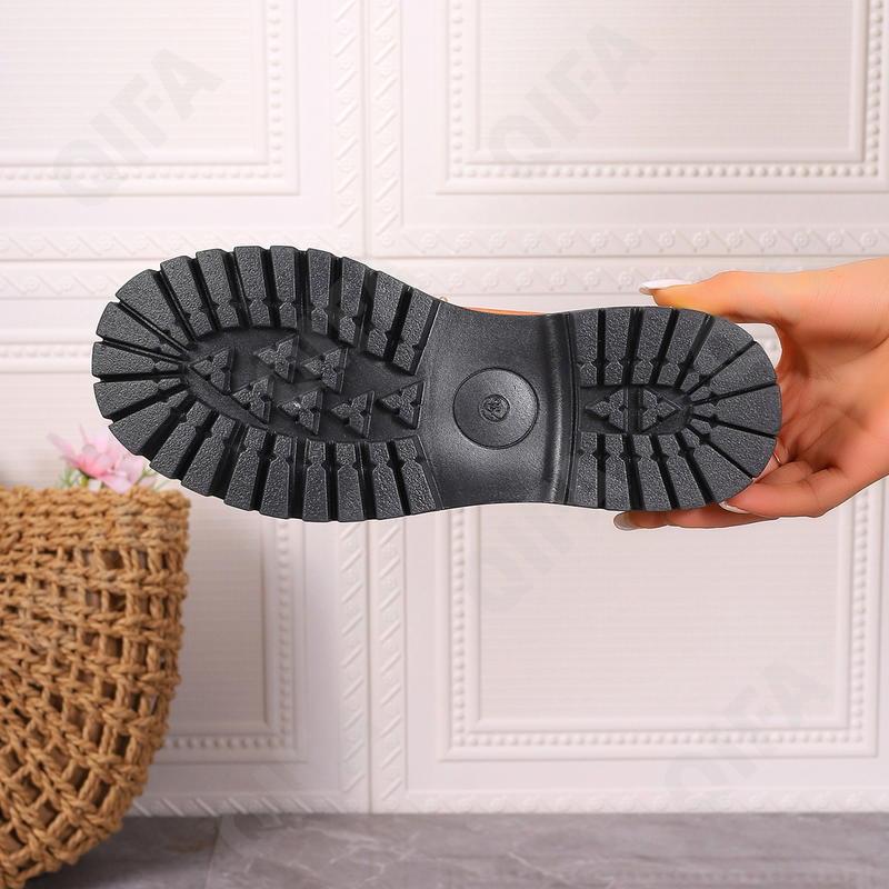 Женские Лоферы CC4386_1005-1 Женские Лоферы CC4386_1005-1