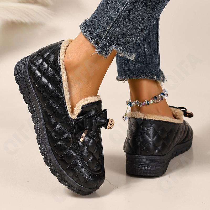 Женские Полуботинки CC4114_HM90-5