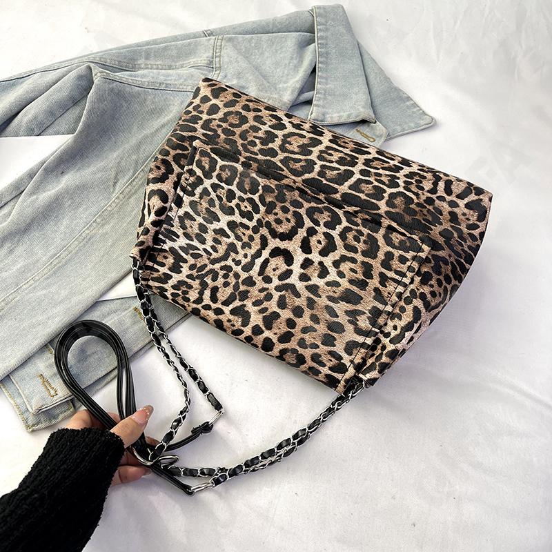 Женская Сумка CC1787_XX5910-1