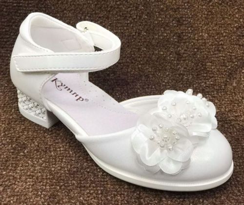 Детская обувь OT_A8-166