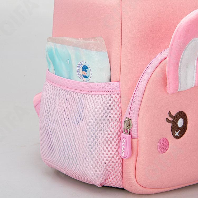 Детский Рюкзак CC2826_6118-1L-1