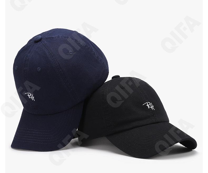 Женская Бейсболка CC3737_24A156B-8 Женская Бейсболка CC3737_24A156B-8