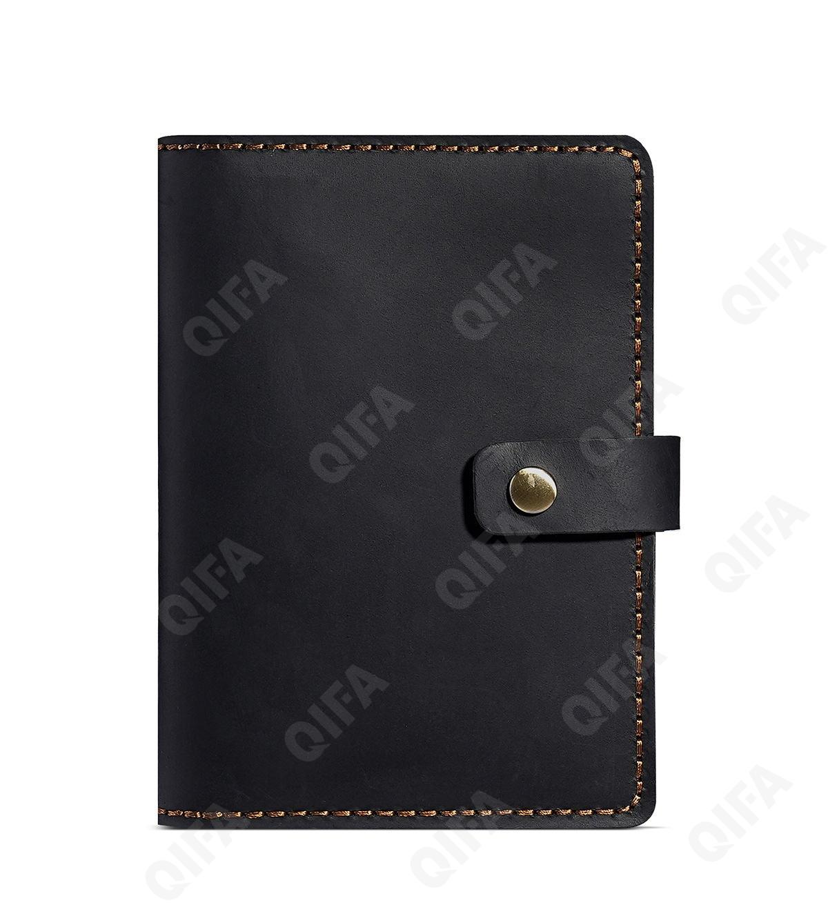 Мужская Обложка на документы CC4037_1009-1