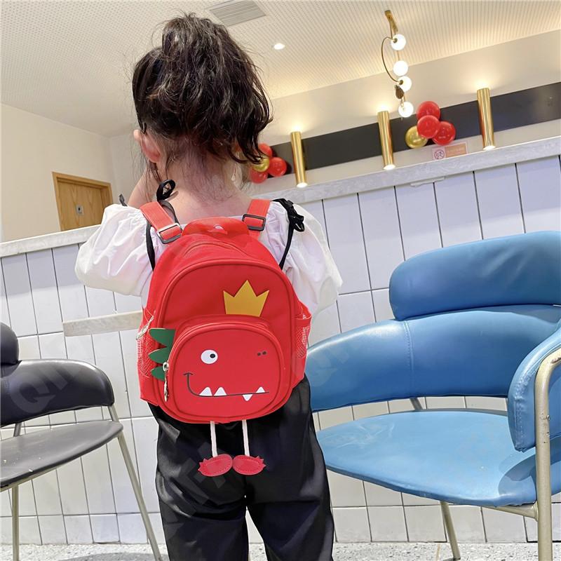 Детский Рюкзак CC439_2186R