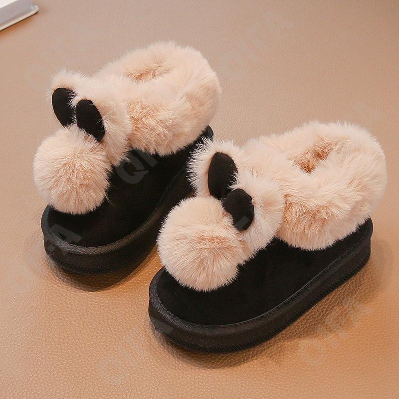 Детские Угги CC3957_806-A1