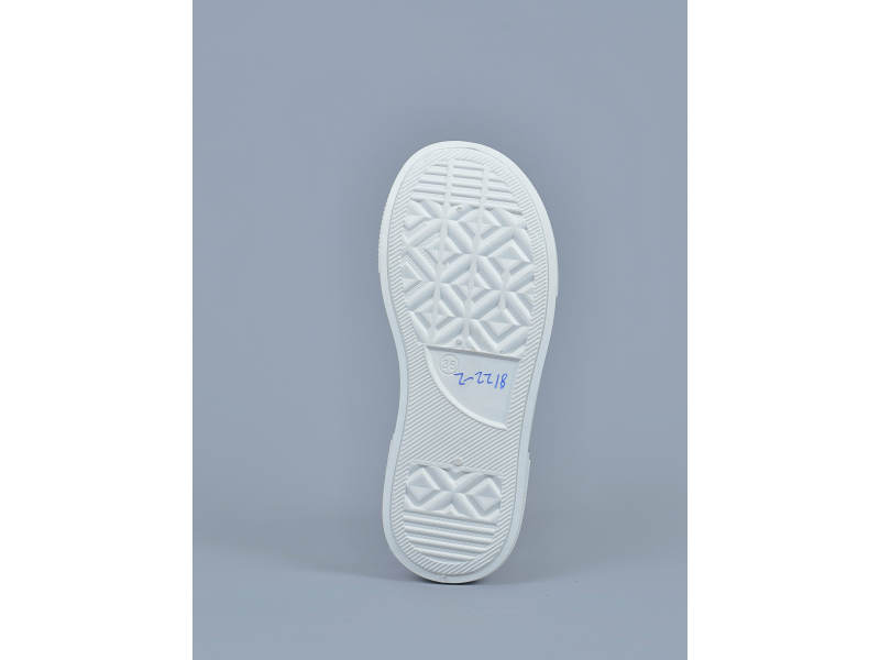 Кеды RT_8122-2-1737245