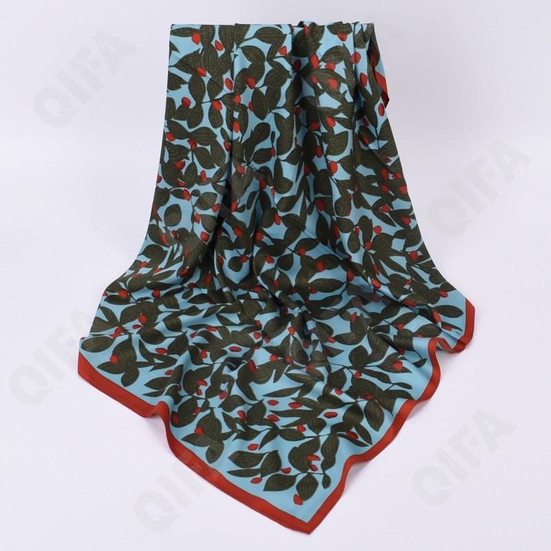 Женский Платок CC4230_XD015-1