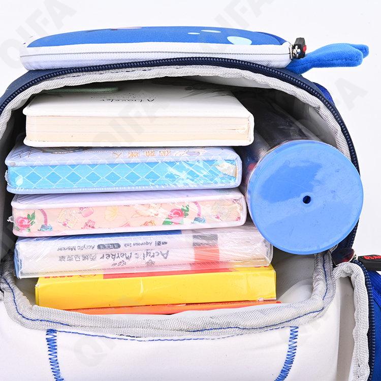 Детский Ранец CC2826_YY6212-2