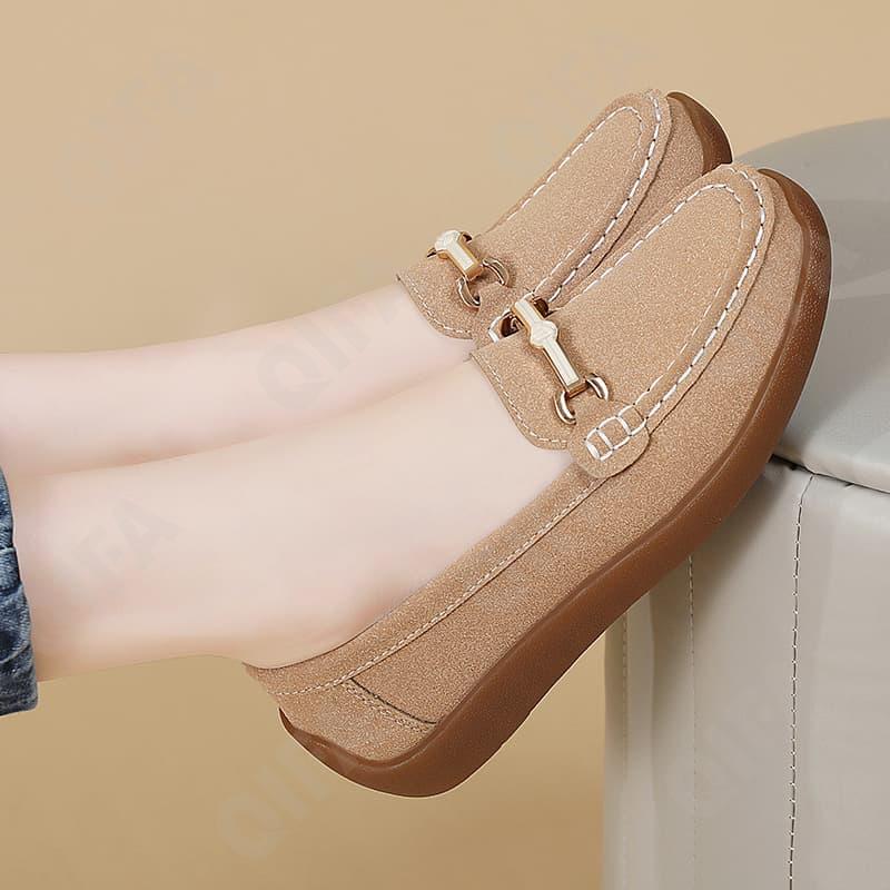 Женские Мокасины CC4270_2688-1-1