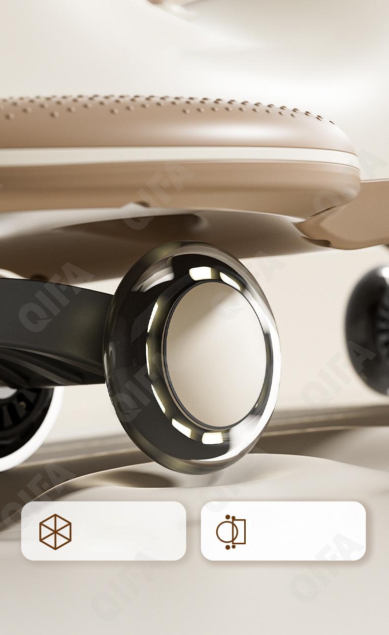 Детский Толокар CC3027_1020-1 Детский Толокар CC3027_1020-1