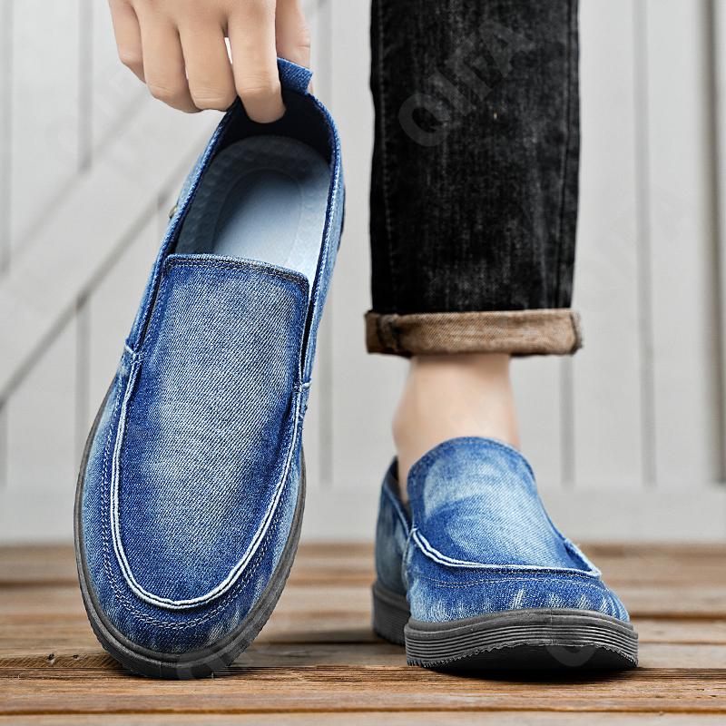 Мужские Кроссовки CC4876_SM7763-2