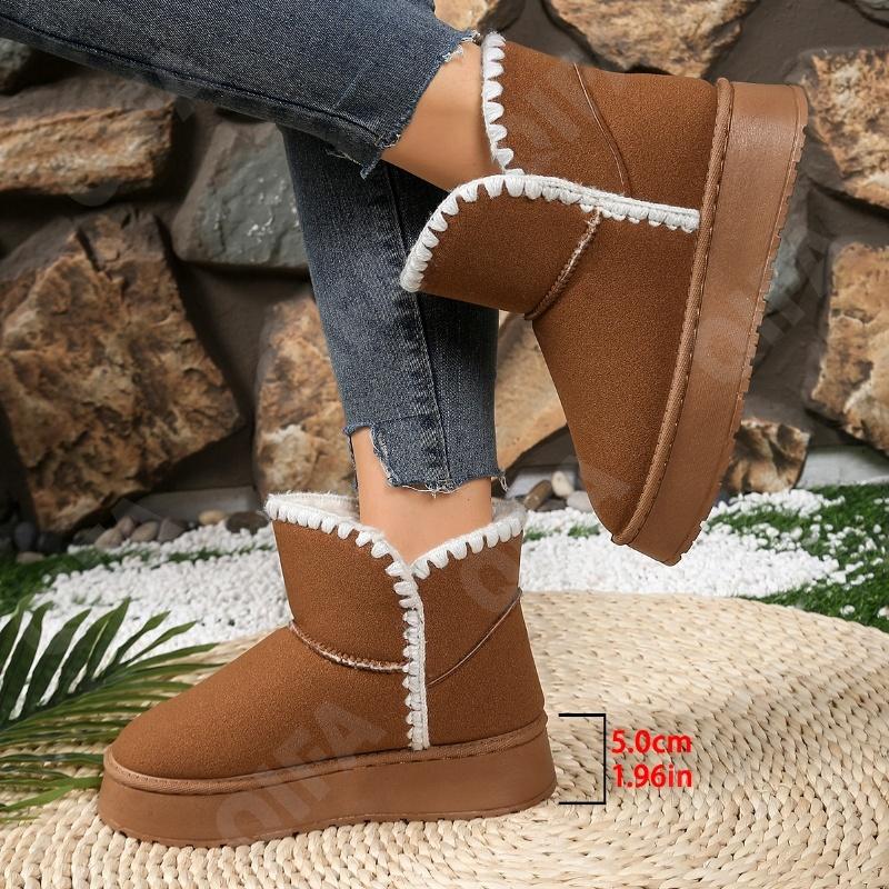 Женские Угги