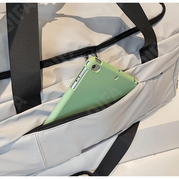 Мужская Дорожная сумка CC5456_A55-1