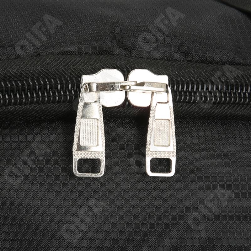 Мужская Дорожная сумка CC2885_1903-1-4