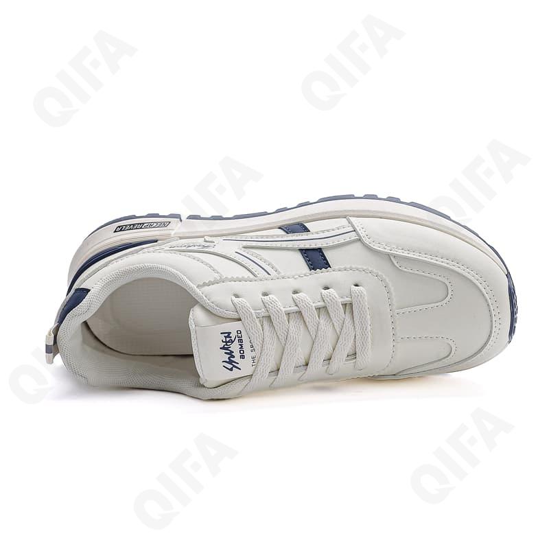 Женские Кроссовки