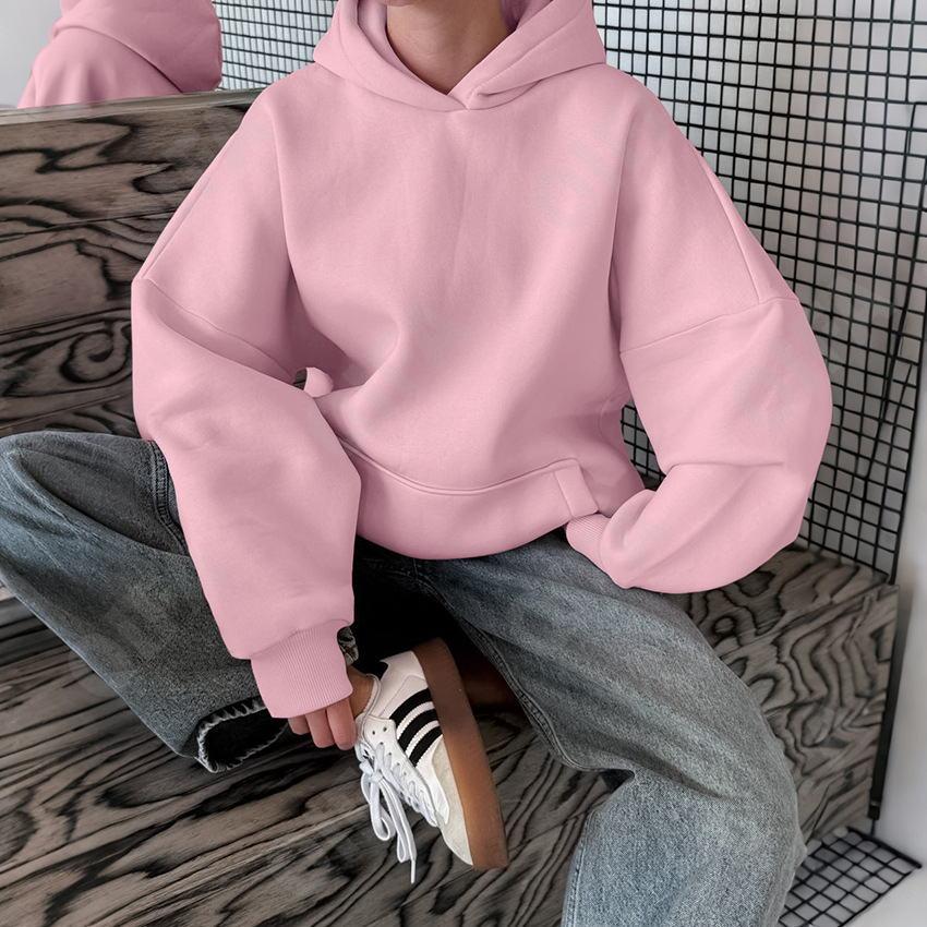 Женское Худи CC4694_WY9444_247_1777_69