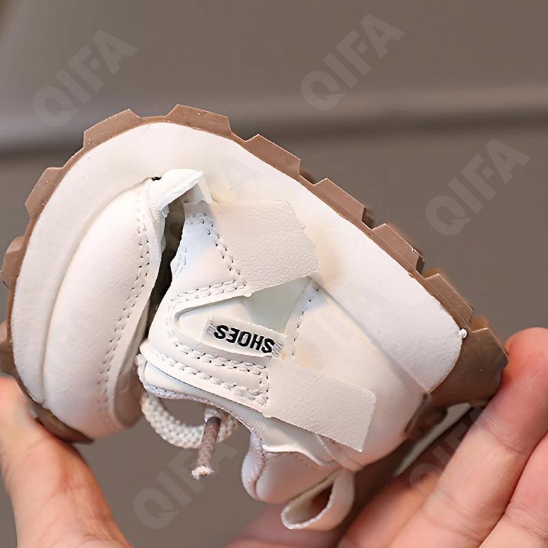 Детские Кроссовки CC4048_Y1288-A1