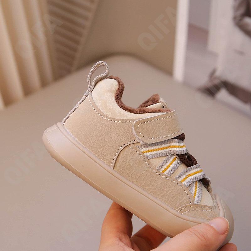 Детские Кроссовки CC3966_A08-B2