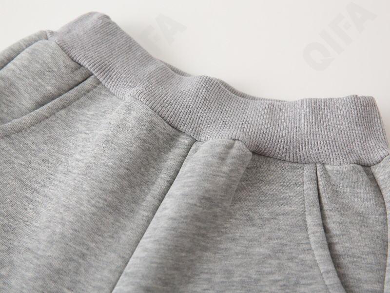 Детский Костюм с брюками CC3266_SY4468_958_2574_17 Детский Костюм с брюками CC3266_SY4468_958_2574_17