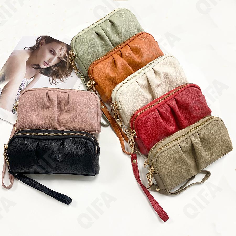 Женский Клатч CC2568_C551-001-1