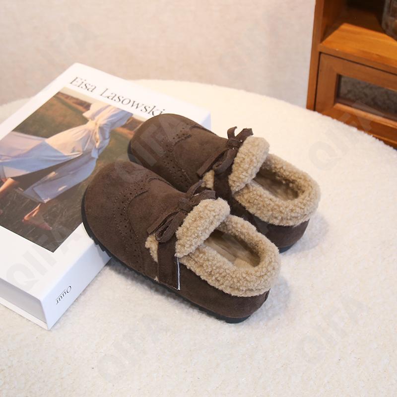 Детские Угги