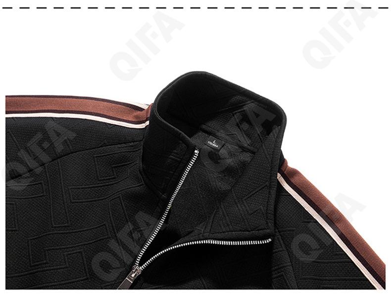 Мужской Костюм с брюками CC469_512_246_1783_56