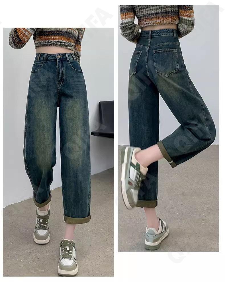 Женские Джинсы CC4134_8405_247_1776_51