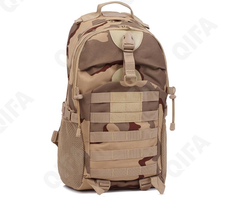 Мужской Рюкзак CC1771_PA122-021-1