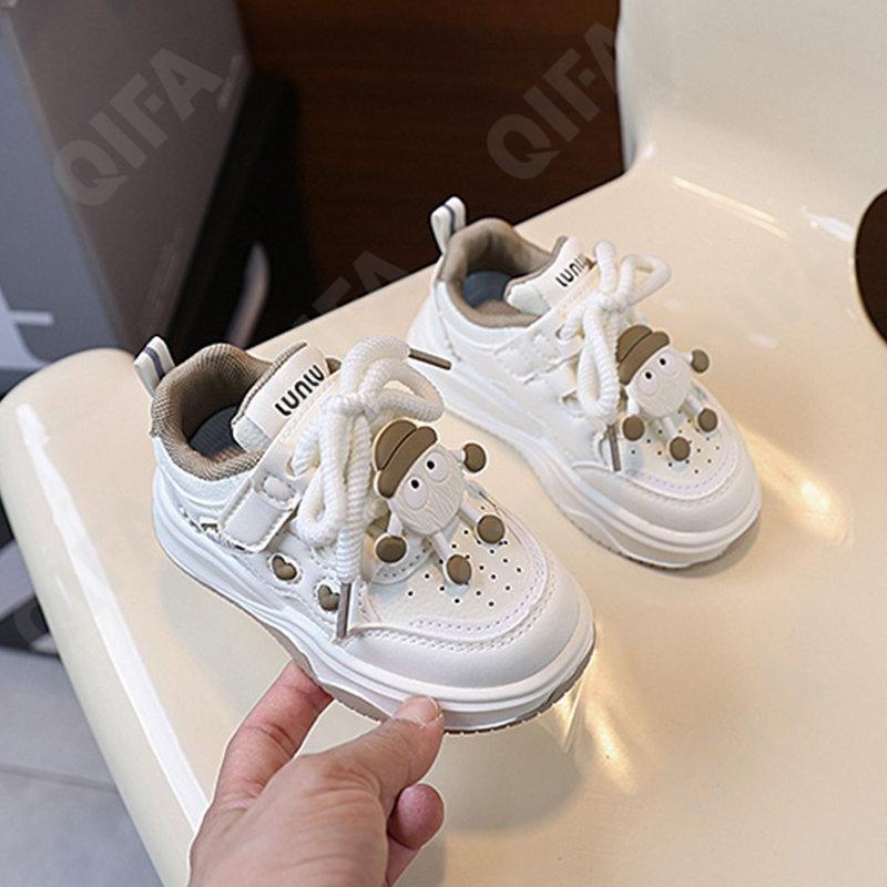 Детские Кроссовки CC4048_A111-B3