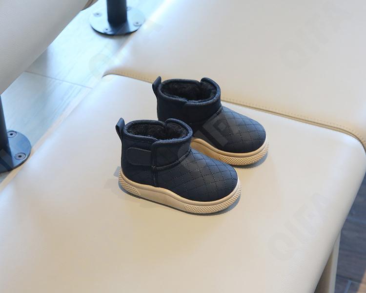 Детские Угги CC3405_TH700-B3