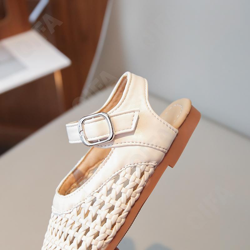 Детские Сандалии CC4092_TPCL282-A1 Детские Сандалии CC4092_TPCL282-A1