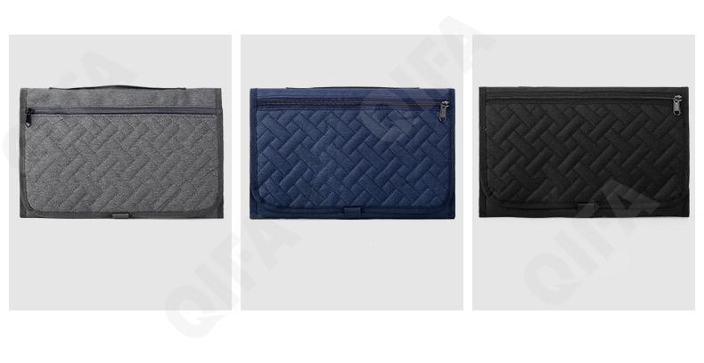 Женский Несессер CC4112_0303-4