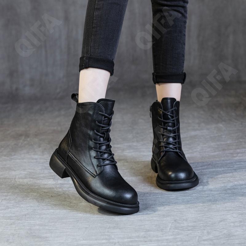 Женские Ботинки CC4061_8116-2