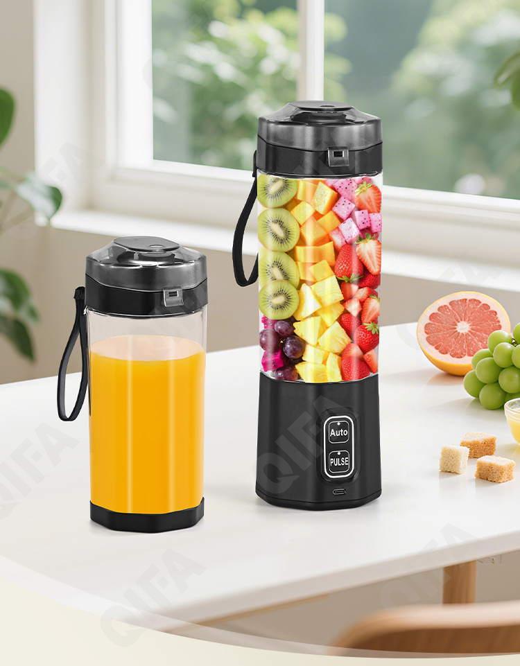 Блендер портативный CC5283_A7-1