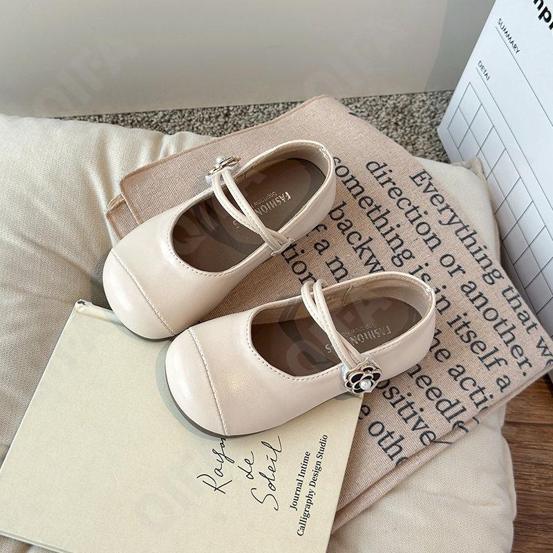 Детские Туфли CC3651_3018-B2 Детские Туфли CC3651_3018-B2