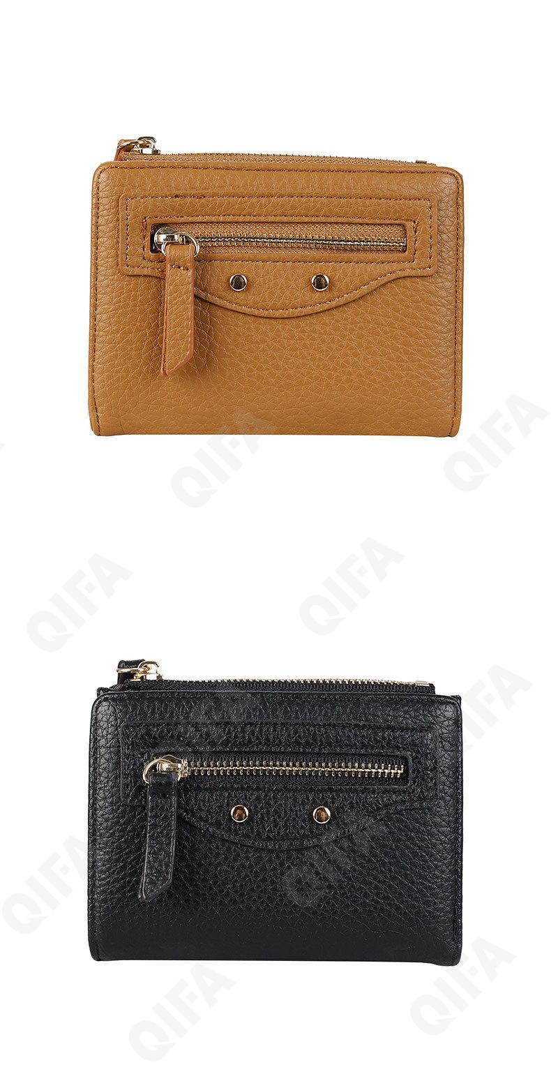 Женский Кошелек CC2568_C307-65A-7