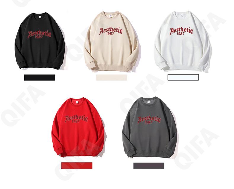 Женский Свитшот CC3116_FHM-01_226_1783