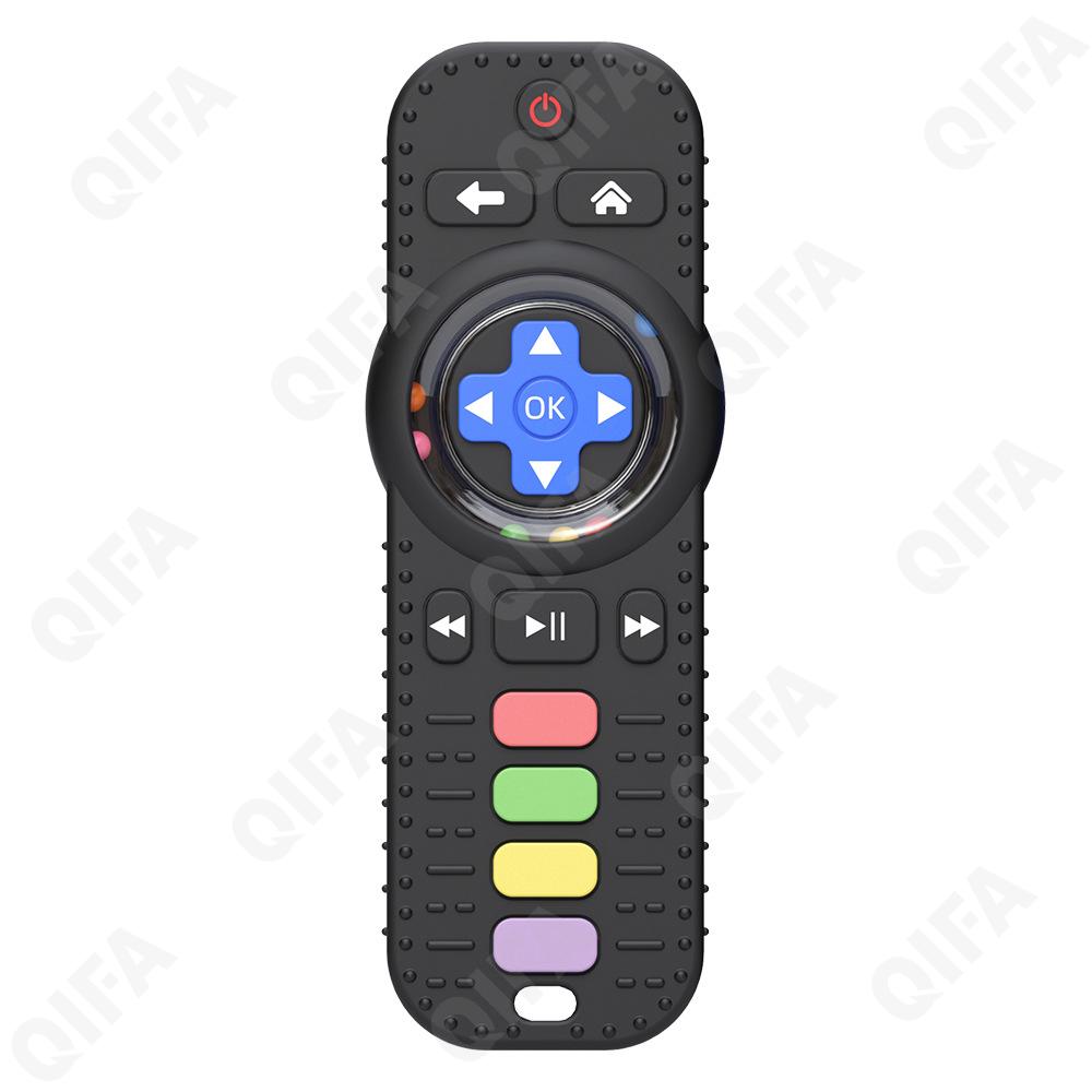 Детский Прорезыватель для зубов CC4867_YF-YKQYL-5 Детский Прорезыватель для зубов CC4867_YF-YKQYL-5