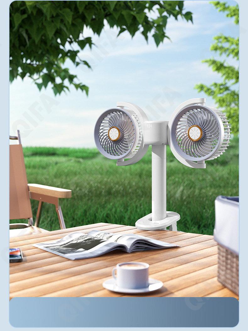 Вентилятор CC4708_Y6-1