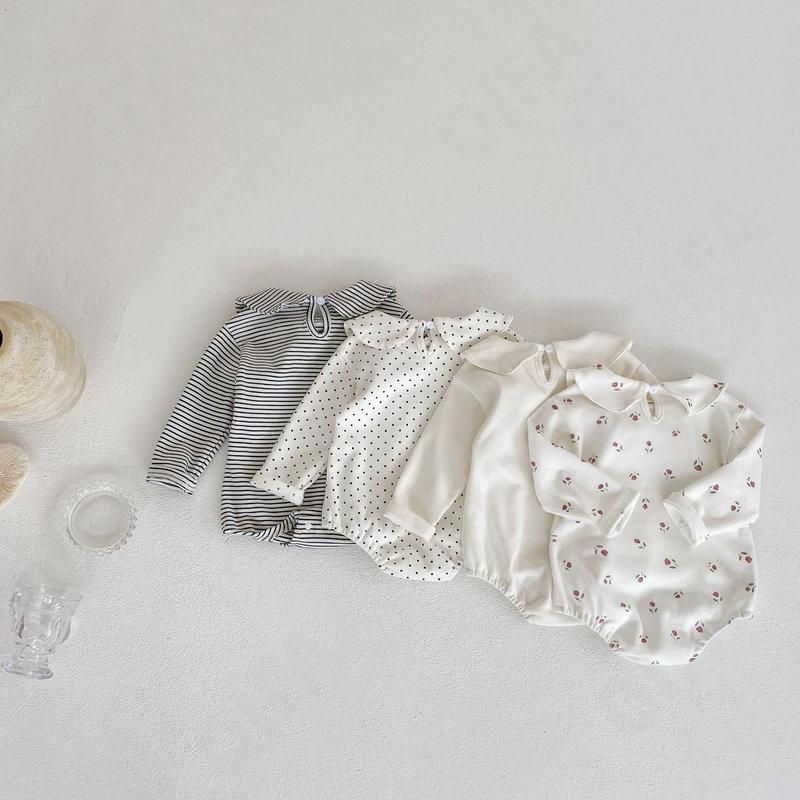 Детское Боди CC2539_22201_226_1806