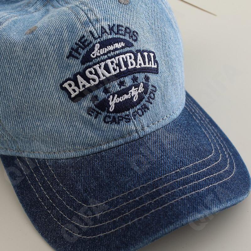 Унисекс Бейсболка Дошкольная CC3402_C12752-1