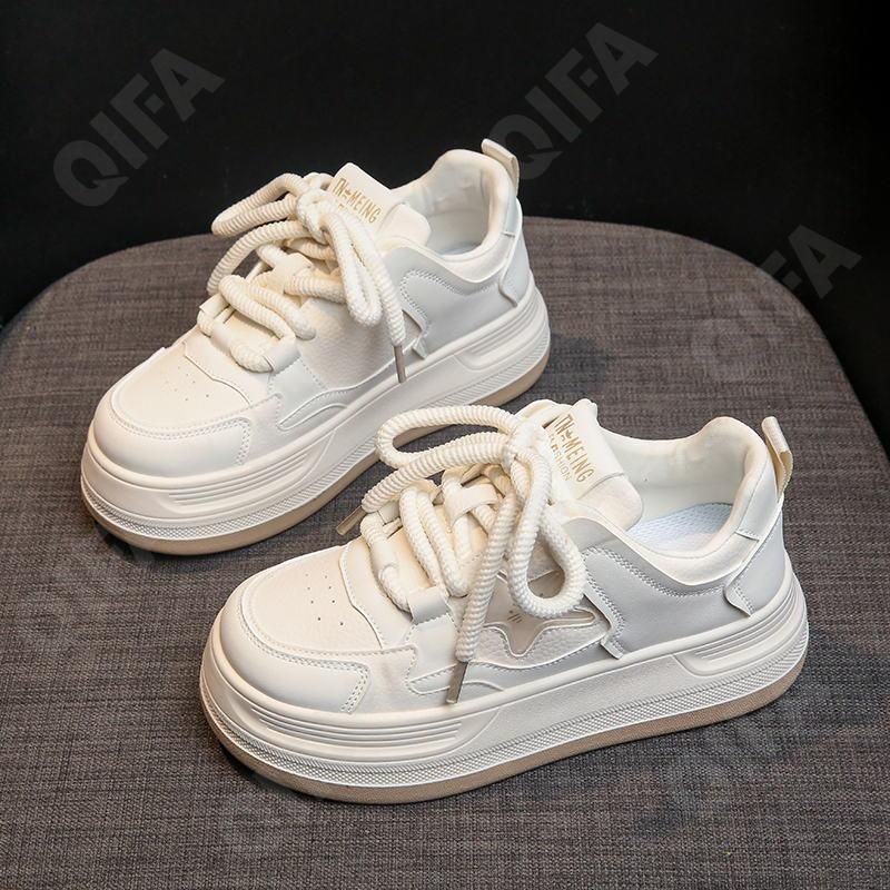 Детские Кроссовки CC5135_8041-A1