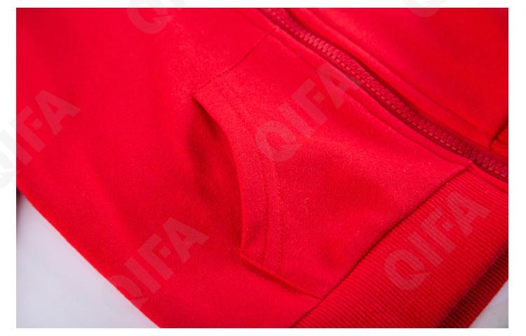 Детская Толстовка CC2129_CSWT01_247_2574