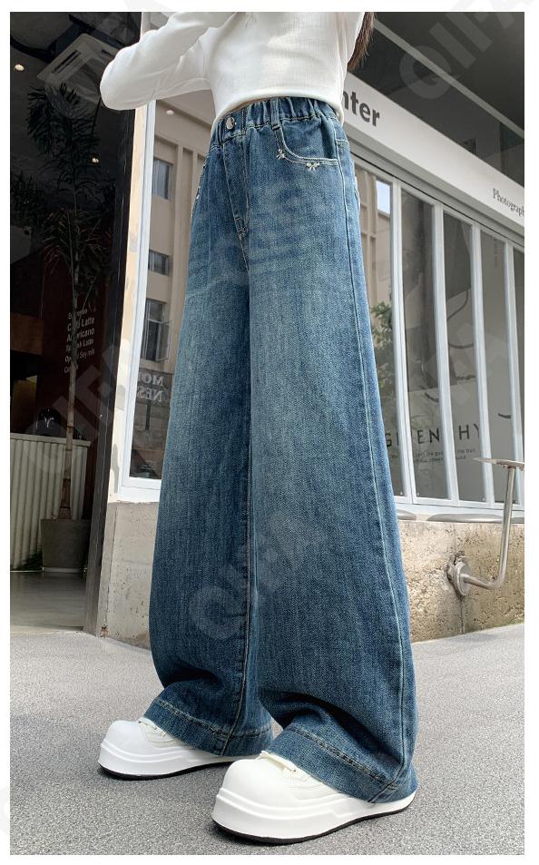 Детские Джинсы CC5426_9830_247_2579_29 Детские Джинсы CC5426_9830_247_2579_29