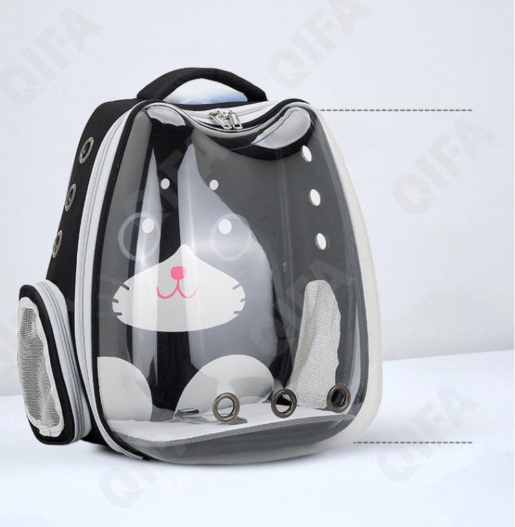 Женская Переноска для животных CC3294_D011-1