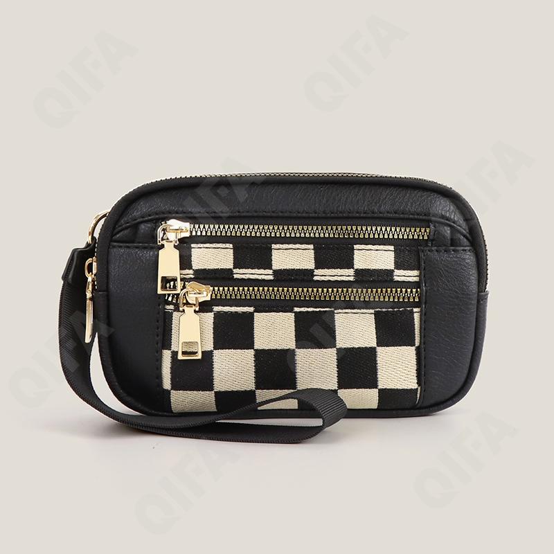 Женский Кошелек